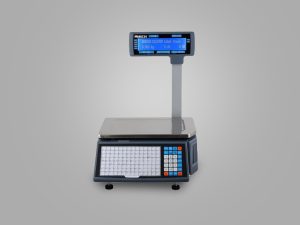 RLS-1000P<br><p>Rugtek Label Scale 1000P</p>