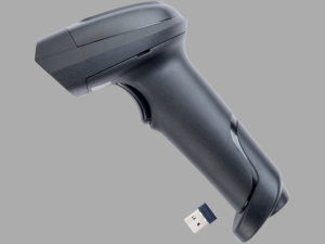 CD3200-BT E