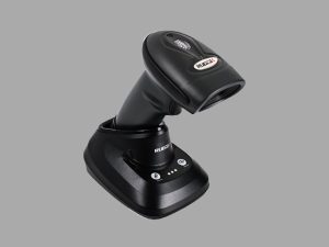 CD3200-BT RC