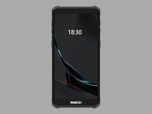 i1 Mobile POS