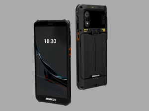 i1 Plus Mobile POS