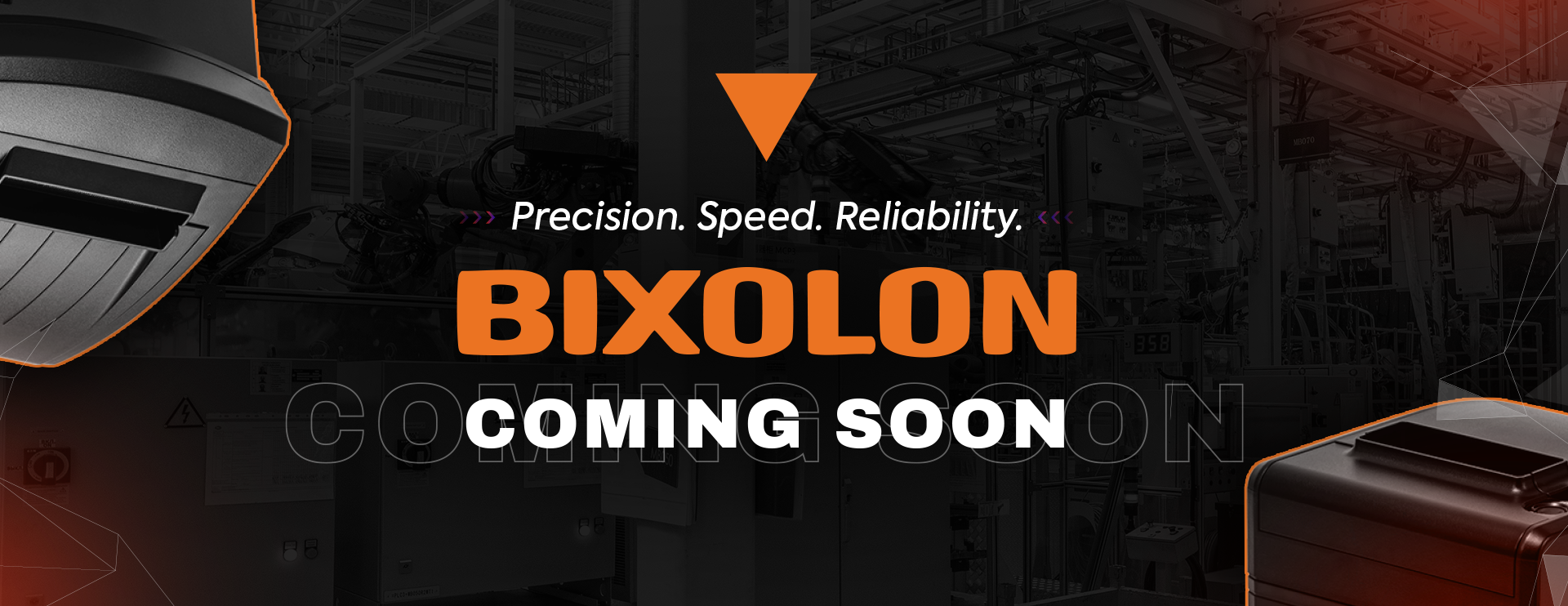 Bixalon comming soon2